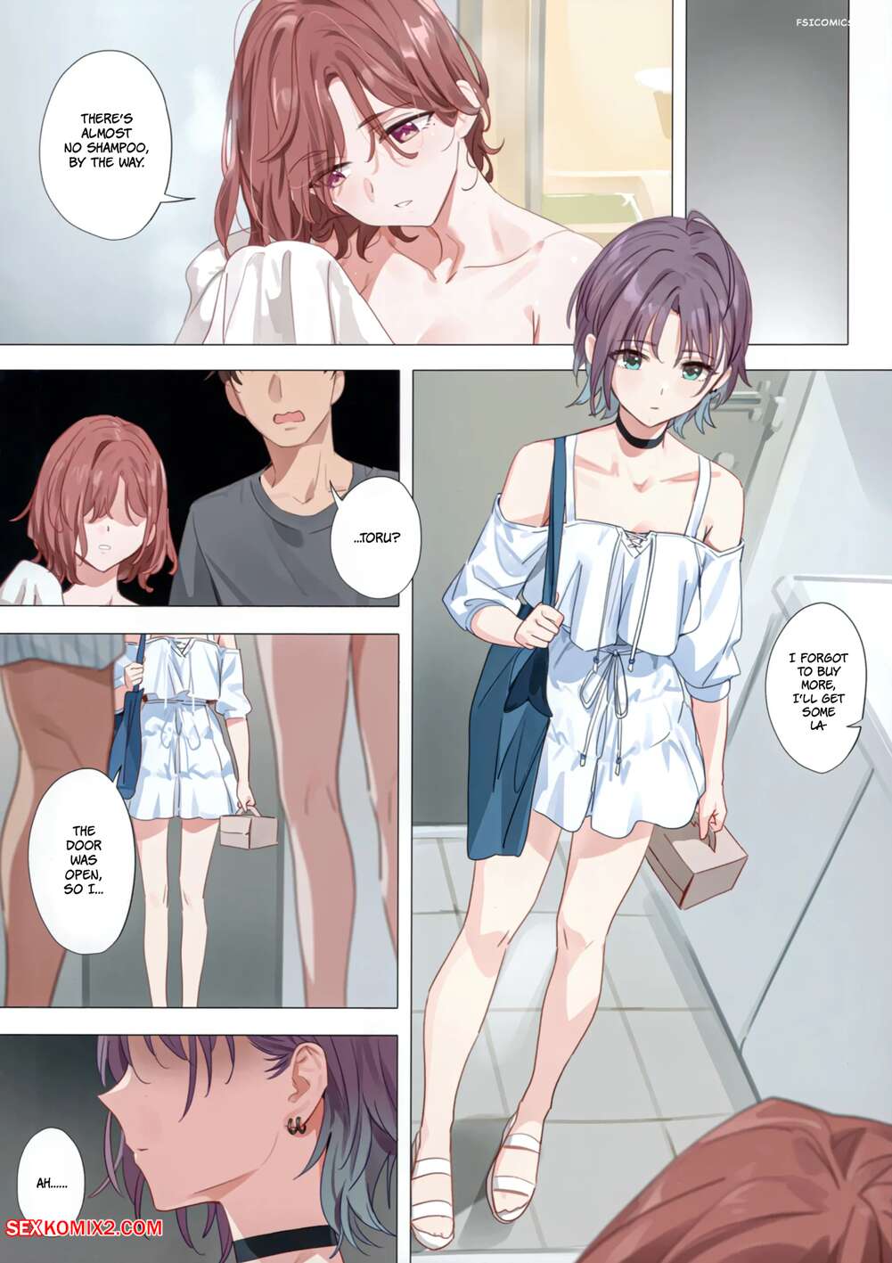 porn-comic-murasaki-no-yume-purple-dream--chapter-1--orangemaru-sex-comic-hot-brunette-is-2025-10-26/porn-comic-murasaki-no-yume-purple-dream--chapter-1--orangemaru-sex-comic-hot-brunette-is-2025-10-25-22175530.jpg