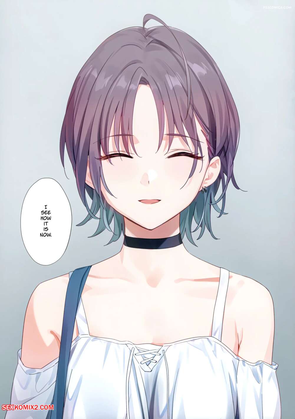 porn-comic-murasaki-no-yume-purple-dream--chapter-1--orangemaru-sex-comic-hot-brunette-is-2025-10-26/porn-comic-murasaki-no-yume-purple-dream--chapter-1--orangemaru-sex-comic-hot-brunette-is-2025-10-25-292163860.jpg