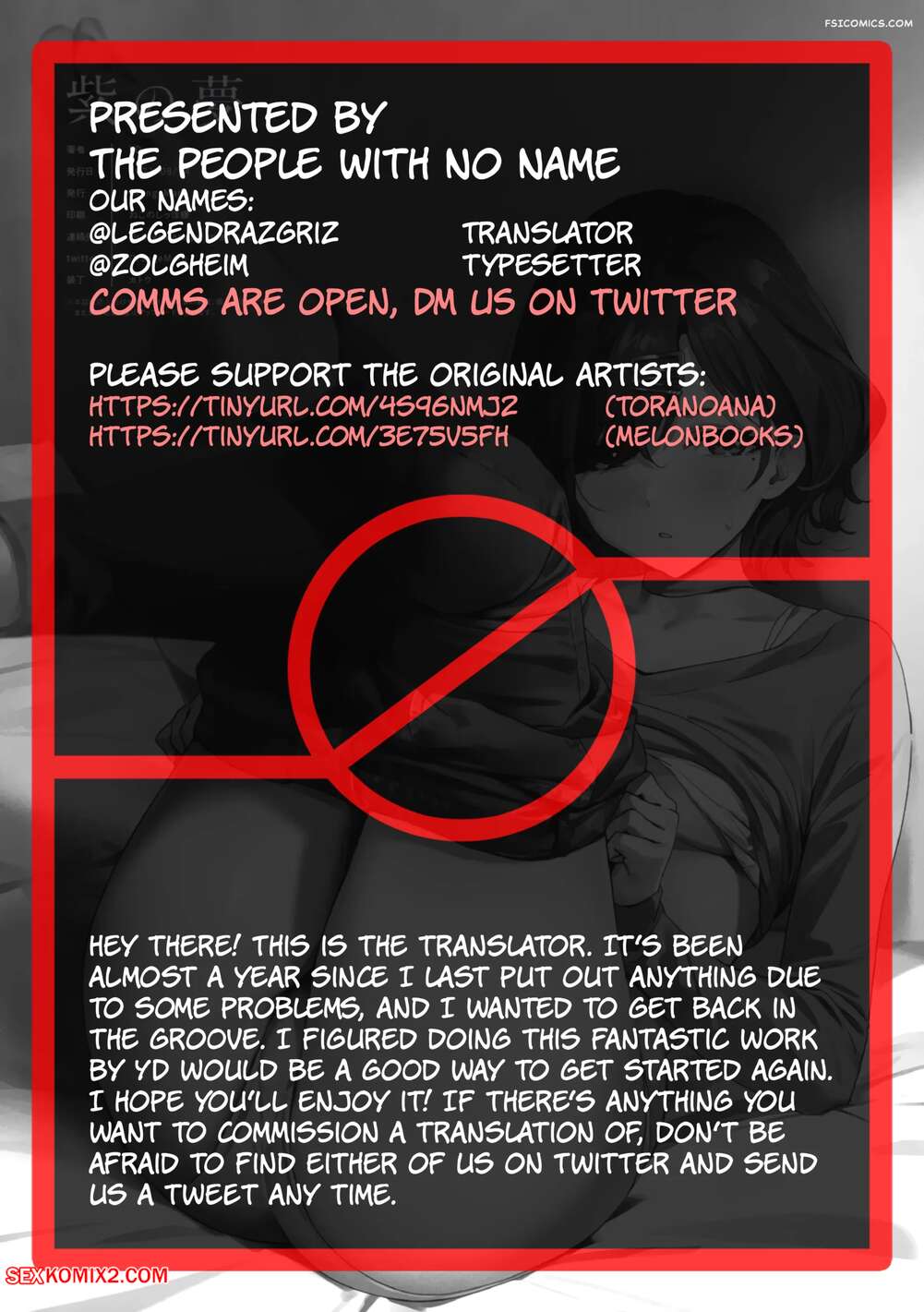 porn-comic-murasaki-no-yume-purple-dream--chapter-1--orangemaru-sex-comic-hot-brunette-is-2025-10-26/porn-comic-murasaki-no-yume-purple-dream--chapter-1--orangemaru-sex-comic-hot-brunette-is-2025-10-25-489994806.jpg