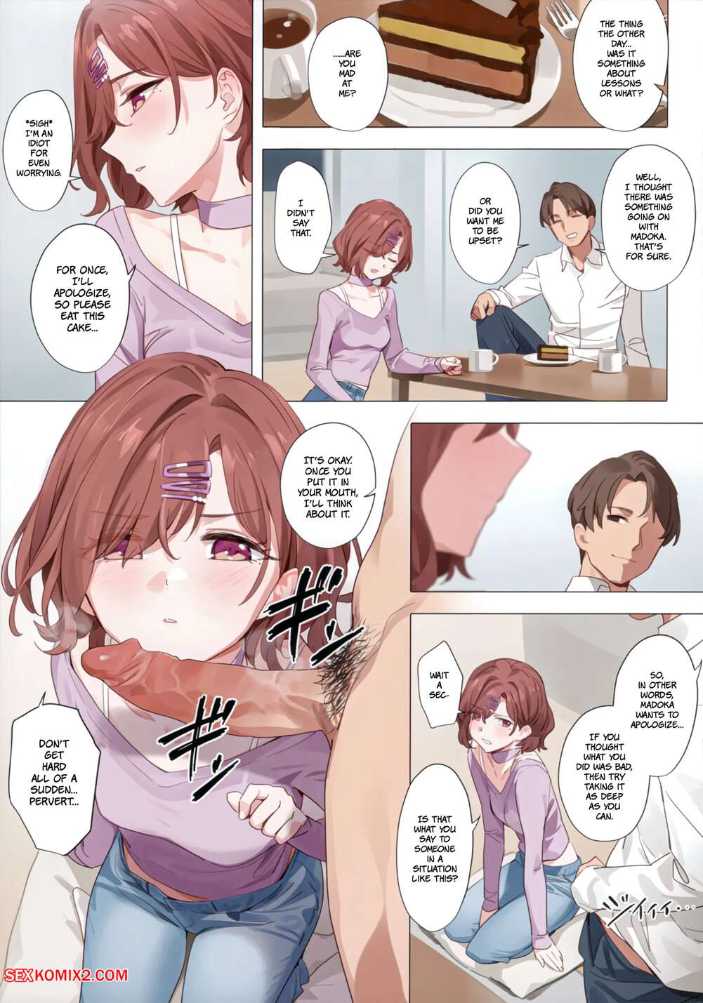 porn-comic-murasaki-no-yume-purple-dream--chapter-1--orangemaru-sex-comic-hot-brunette-is-2025-10-26/porn-comic-murasaki-no-yume-purple-dream--chapter-1--orangemaru-sex-comic-hot-brunette-is-2025-10-26-3550123909.jpg