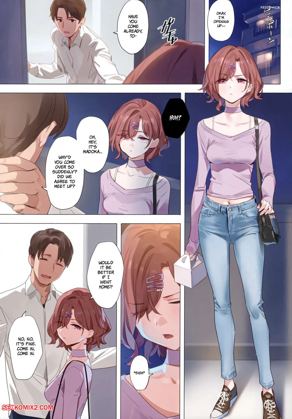 porn-comic-murasaki-no-yume-purple-dream--chapter-1--orangemaru-sex-comic-hot-brunette-is-2025-10-26/porn-comic-murasaki-no-yume-purple-dream--chapter-1--orangemaru-sex-comic-hot-brunette-is-2025-10-26-3584114044.jpg