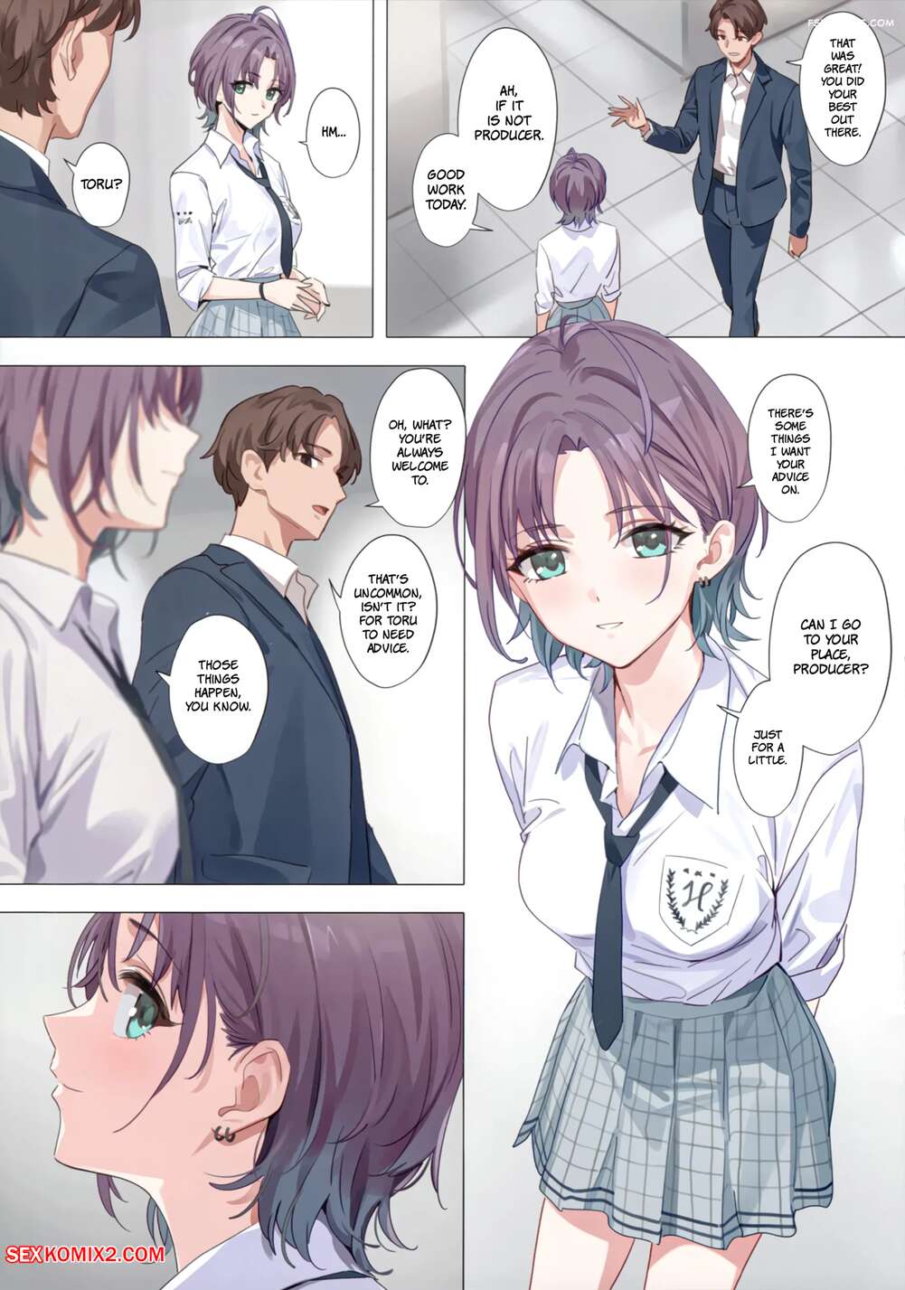 porn-comic-murasaki-no-yume-purple-dream--chapter-1--orangemaru-sex-comic-hot-brunette-is-2025-10-26/porn-comic-murasaki-no-yume-purple-dream--chapter-1--orangemaru-sex-comic-hot-brunette-is-2025-10-26-437103301.jpg
