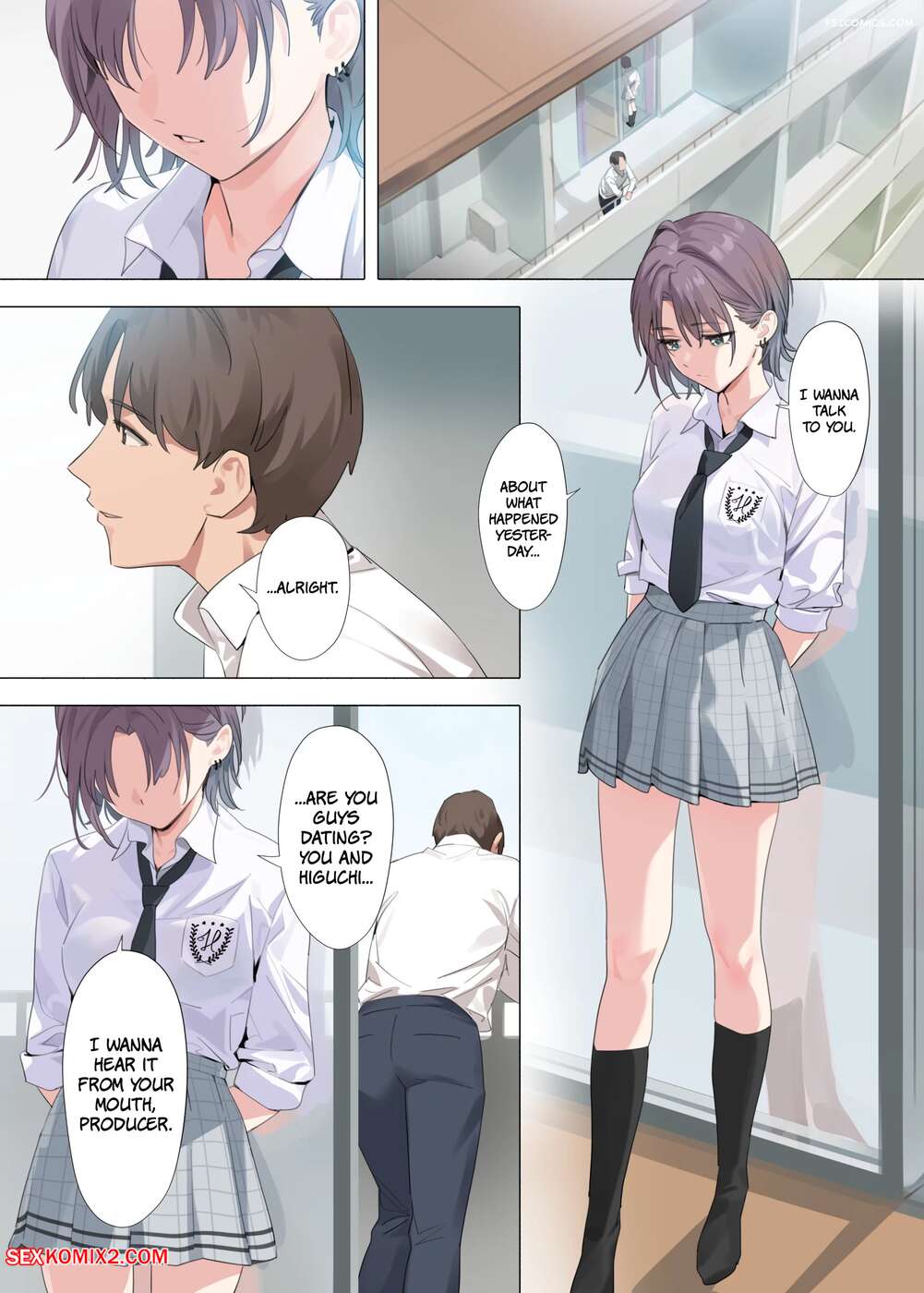 porn-comic-murasaki-no-yume-purple-dream--chapter-2--orangemaru-sex-comic-hot-brunette-is-2025-10-26/porn-comic-murasaki-no-yume-purple-dream--chapter-2--orangemaru-sex-comic-hot-brunette-is-2025-10-26-22203127.jpg