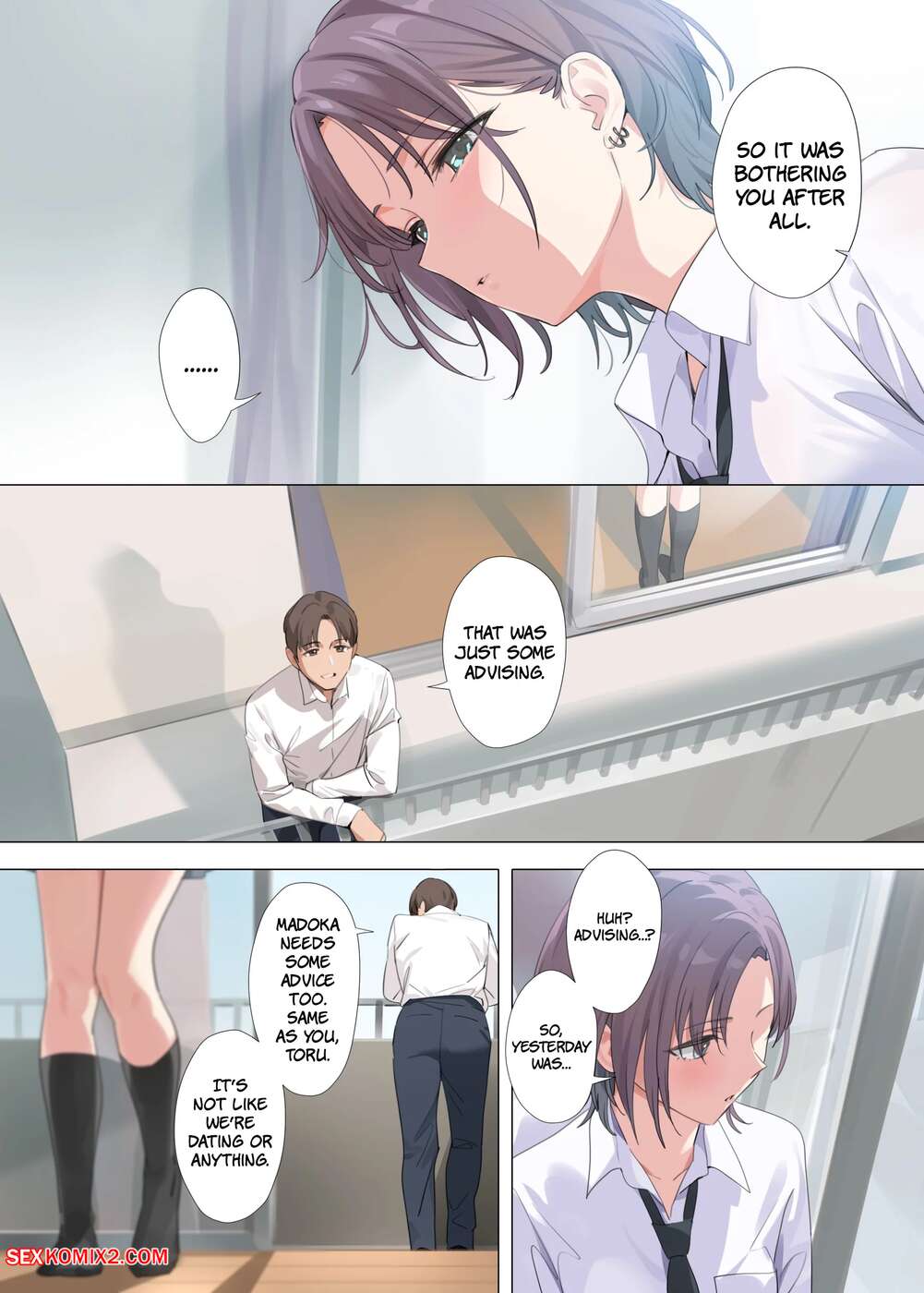 porn-comic-murasaki-no-yume-purple-dream--chapter-2--orangemaru-sex-comic-hot-brunette-is-2025-10-26/porn-comic-murasaki-no-yume-purple-dream--chapter-2--orangemaru-sex-comic-hot-brunette-is-2025-10-26-229344088.jpg