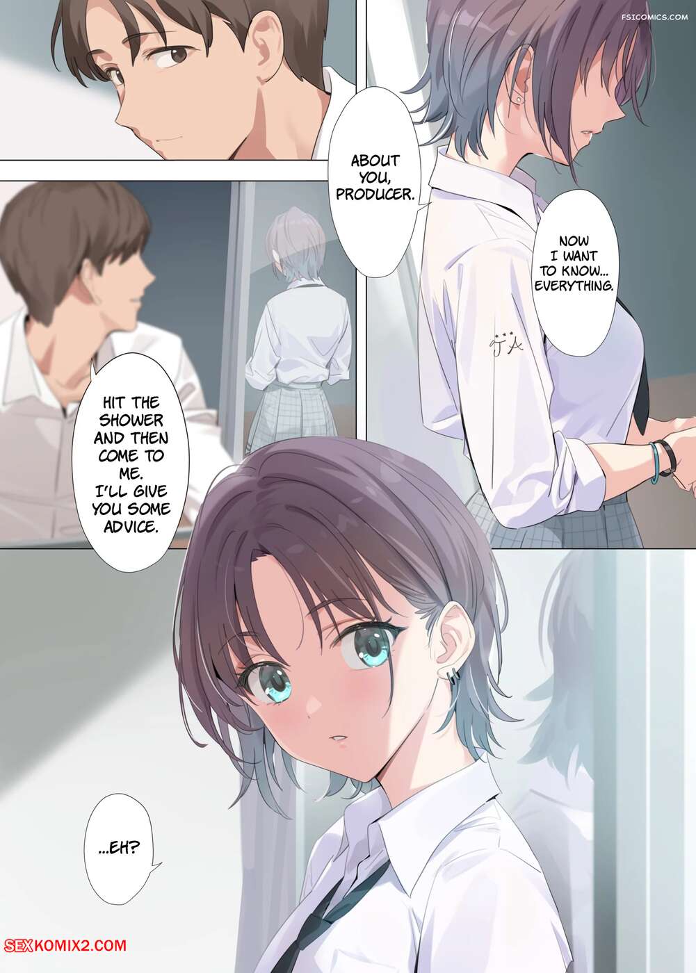 porn-comic-murasaki-no-yume-purple-dream--chapter-2--orangemaru-sex-comic-hot-brunette-is-2025-10-26/porn-comic-murasaki-no-yume-purple-dream--chapter-2--orangemaru-sex-comic-hot-brunette-is-2025-10-26-234564888.jpg