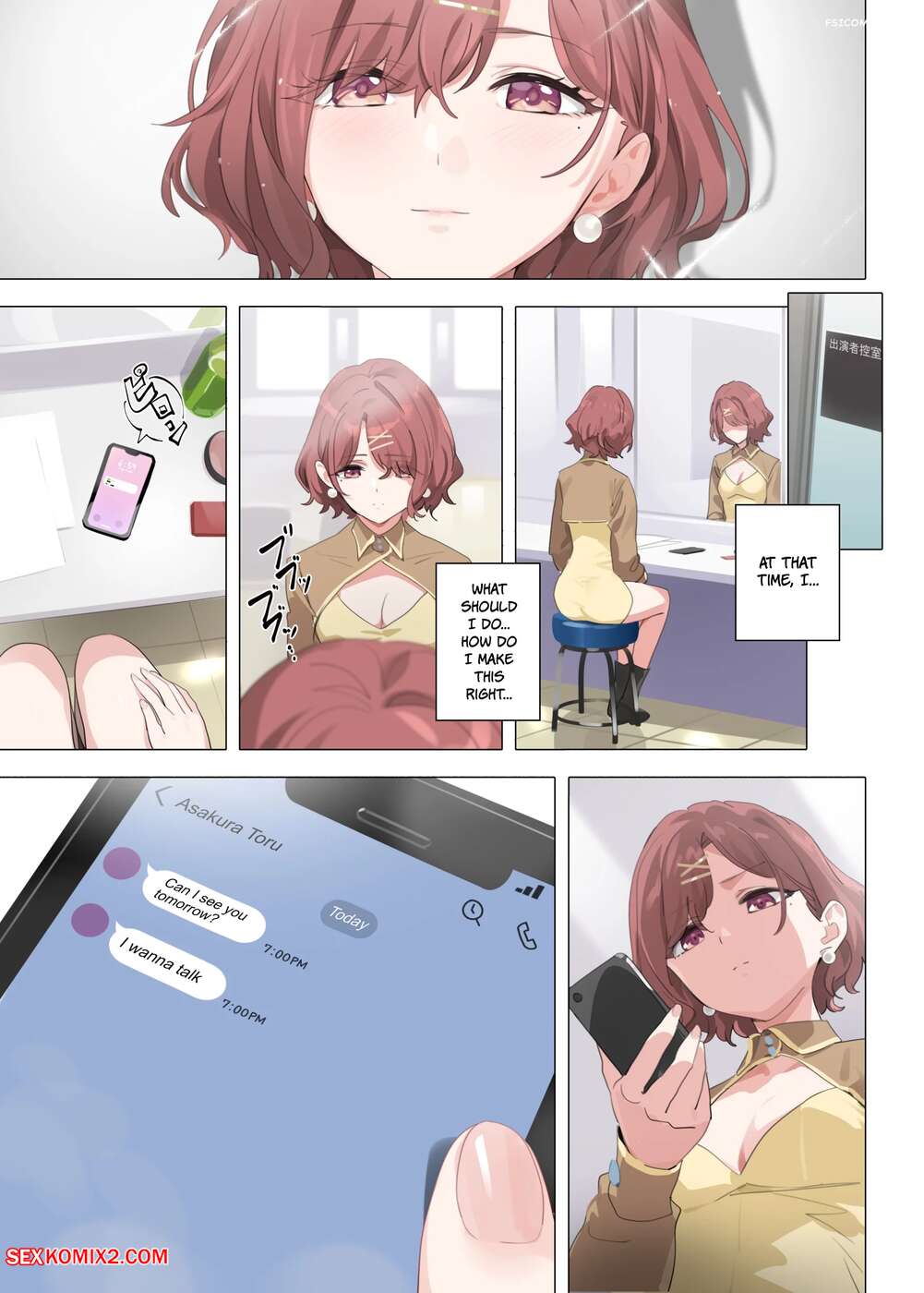 porn-comic-murasaki-no-yume-purple-dream--chapter-2--orangemaru-sex-comic-hot-brunette-is-2025-10-26/porn-comic-murasaki-no-yume-purple-dream--chapter-2--orangemaru-sex-comic-hot-brunette-is-2025-10-26-2541232937.jpg