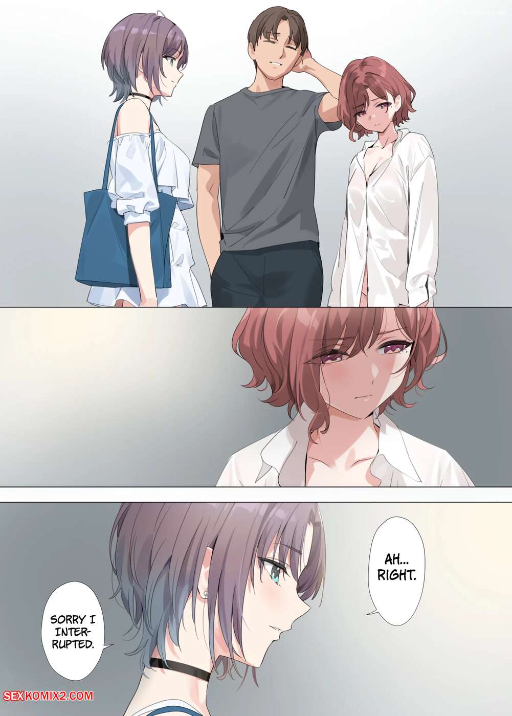 porn-comic-murasaki-no-yume-purple-dream--chapter-2--orangemaru-sex-comic-hot-brunette-is-2025-10-26/porn-comic-murasaki-no-yume-purple-dream--chapter-2--orangemaru-sex-comic-hot-brunette-is-2025-10-26-392712018.jpg