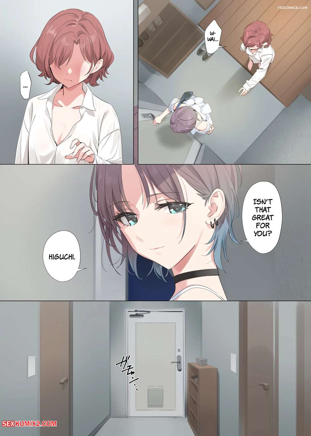 porn-comic-murasaki-no-yume-purple-dream--chapter-2--orangemaru-sex-comic-hot-brunette-is-2025-10-26/porn-comic-murasaki-no-yume-purple-dream--chapter-2--orangemaru-sex-comic-hot-brunette-is-2025-10-26-399121195.jpg