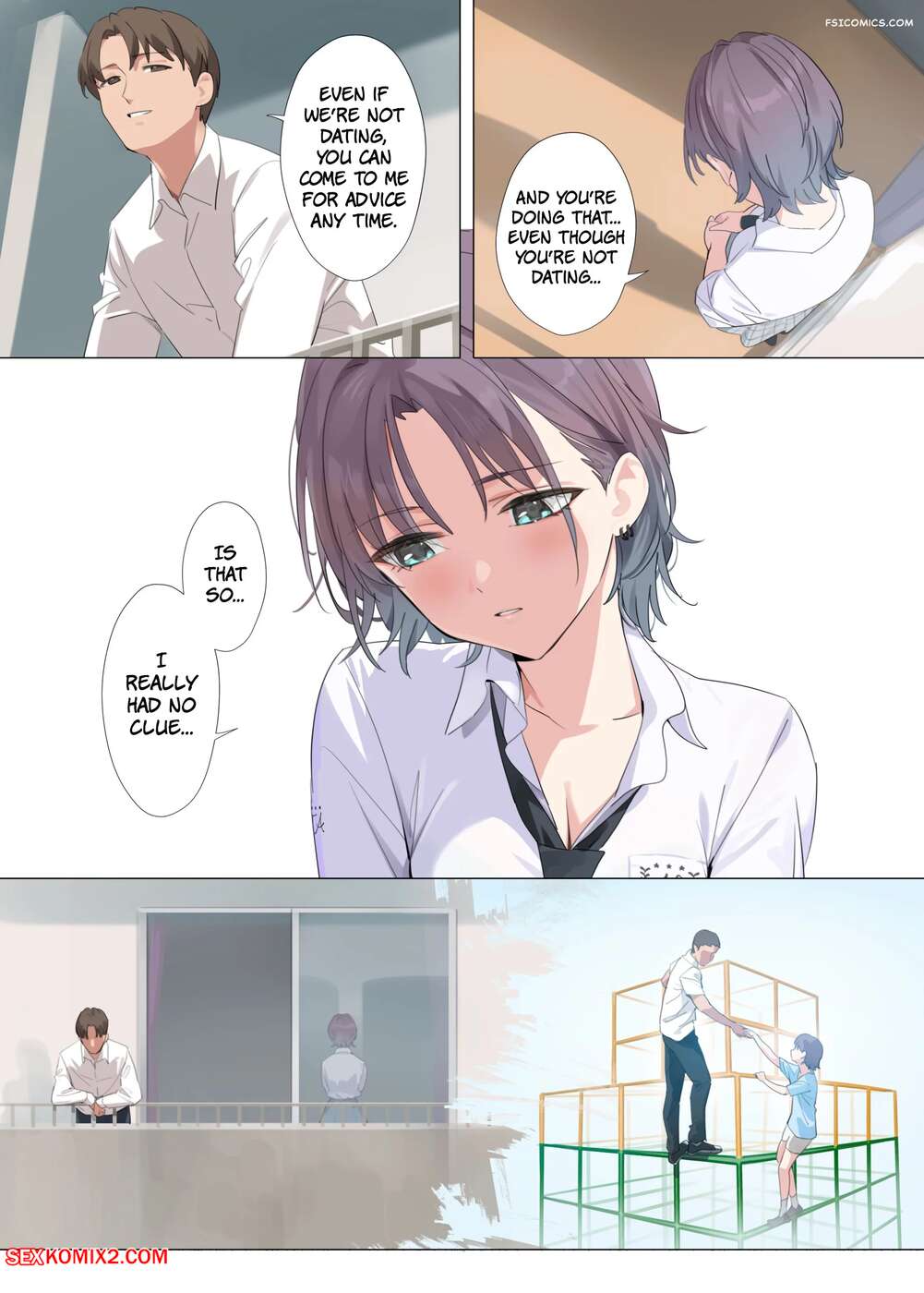 porn-comic-murasaki-no-yume-purple-dream--chapter-2--orangemaru-sex-comic-hot-brunette-is-2025-10-26/porn-comic-murasaki-no-yume-purple-dream--chapter-2--orangemaru-sex-comic-hot-brunette-is-2025-10-26-54454989.jpg