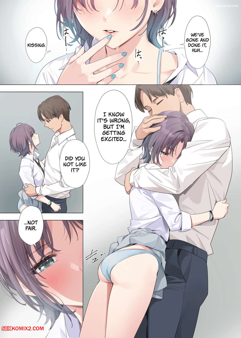 porn-comic-murasaki-no-yume-purple-dream--chapter-2--orangemaru-sex-comic-hot-brunette-is-2025-10-26/porn-comic-murasaki-no-yume-purple-dream--chapter-2--orangemaru-sex-comic-hot-brunette-is-2025-10-26-920101384.jpg