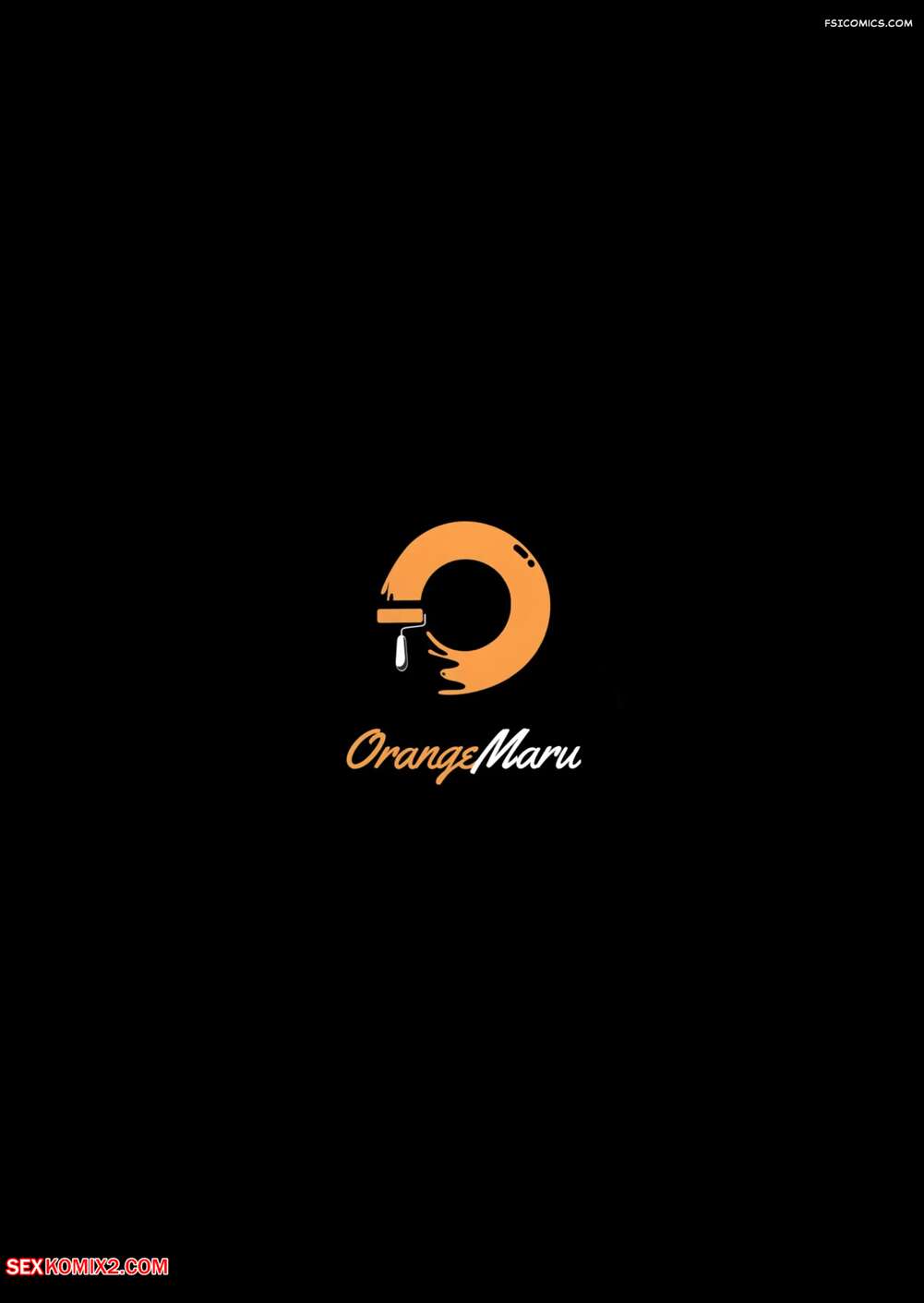 porn-comic-murasaki-no-yume-purple-dream--chapter-3--orangemaru-sex-comic-hot-brunette-is-2025-10-28/porn-comic-murasaki-no-yume-purple-dream--chapter-3--orangemaru-sex-comic-hot-brunette-is-2025-10-27-22187944.jpg