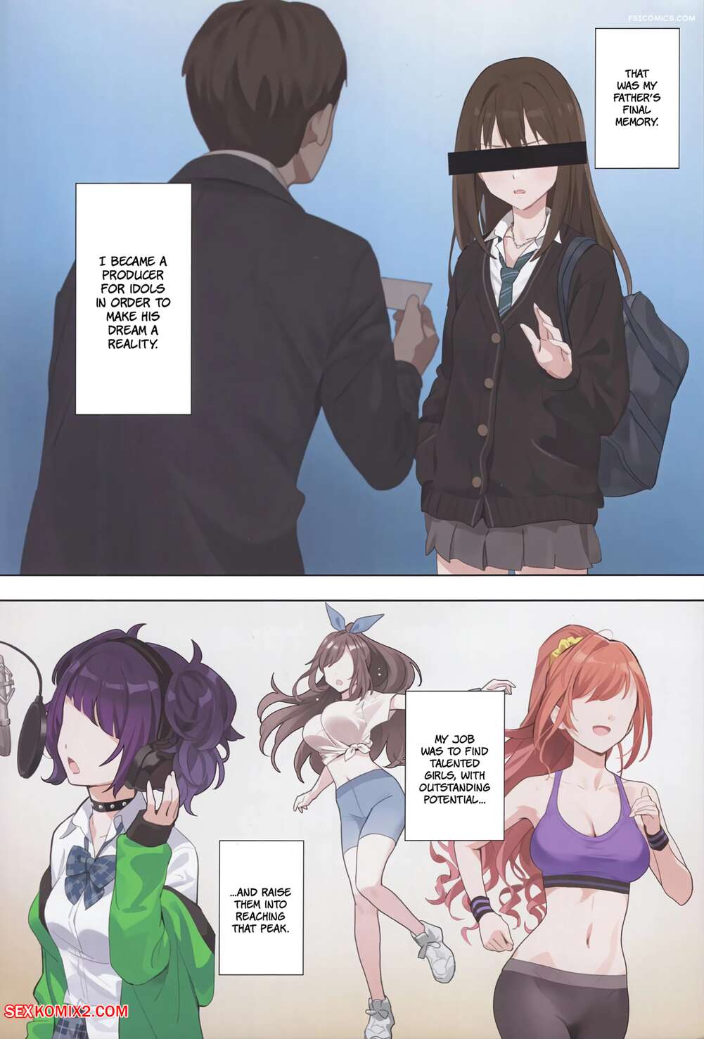 porn-comic-murasaki-no-yume-purple-dream--chapter-3--orangemaru-sex-comic-hot-brunette-is-2025-10-28/porn-comic-murasaki-no-yume-purple-dream--chapter-3--orangemaru-sex-comic-hot-brunette-is-2025-10-28-402612275.jpg