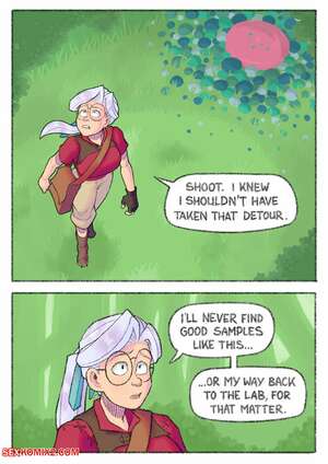 Porn comic Mushroom Girl Hypno Comic. Shozayah Porn comic Mushroom Girl Hypno Comic. Shozayah