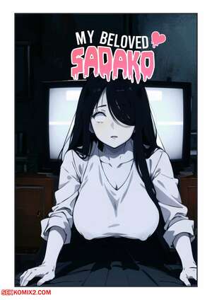Porn comic My Beloved Sadako. Kahoo Porn comic My Beloved Sadako. Kahoo