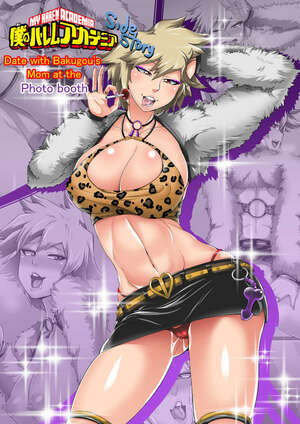 Porn comic My Harem Academia. Part 8. Boku No Hero Academia. Porn comic My Harem Academia. Part 8. Boku No Hero Academia.