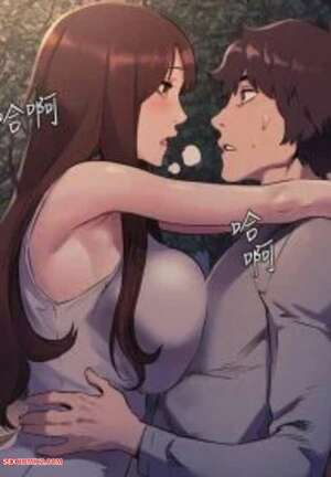 Porn comic My Kingdom. Chapter 142, 143, 144. Tharchog, Yansae