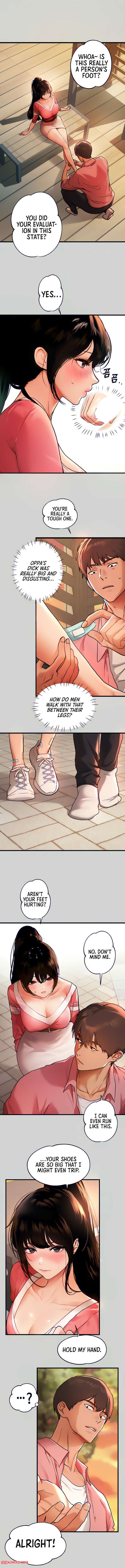 porn-comic-my-landlady-noona--chapter-31--32--33--congee-sex-comic-guy-was-helping-2025-10-26/porn-comic-my-landlady-noona--chapter-31--32--33--congee-sex-comic-guy-was-helping-2025-10-25-133711028.jpg
