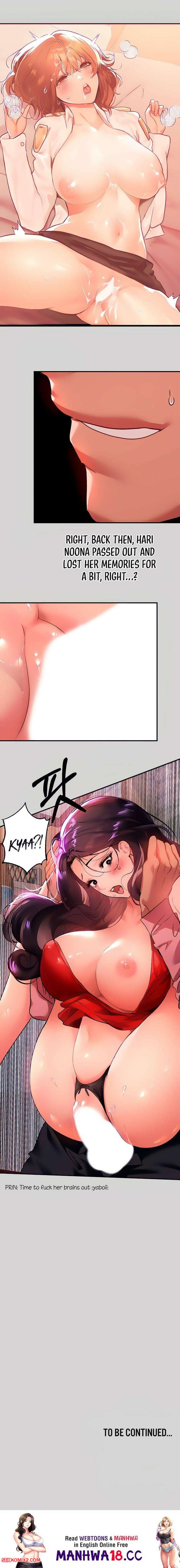 porn-comic-my-landlady-noona--chapter-31--32--33--congee-sex-comic-guy-was-helping-2025-10-26/porn-comic-my-landlady-noona--chapter-31--32--33--congee-sex-comic-guy-was-helping-2025-10-25-1352163418.jpg