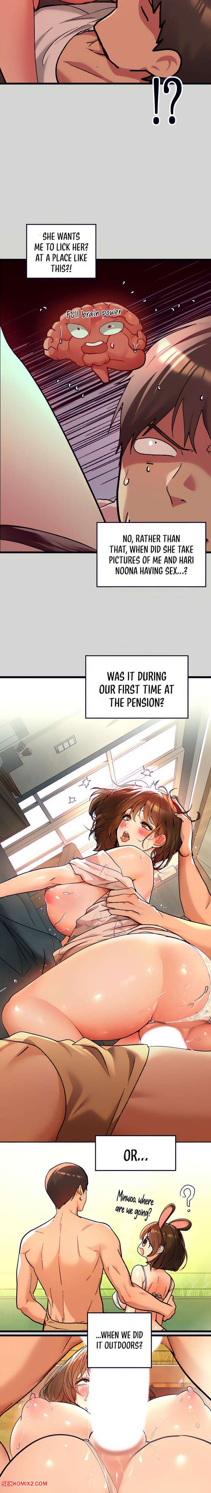porn-comic-my-landlady-noona--chapter-31--32--33--congee-sex-comic-guy-was-helping-2025-10-26/porn-comic-my-landlady-noona--chapter-31--32--33--congee-sex-comic-guy-was-helping-2025-10-25-172412617.jpg
