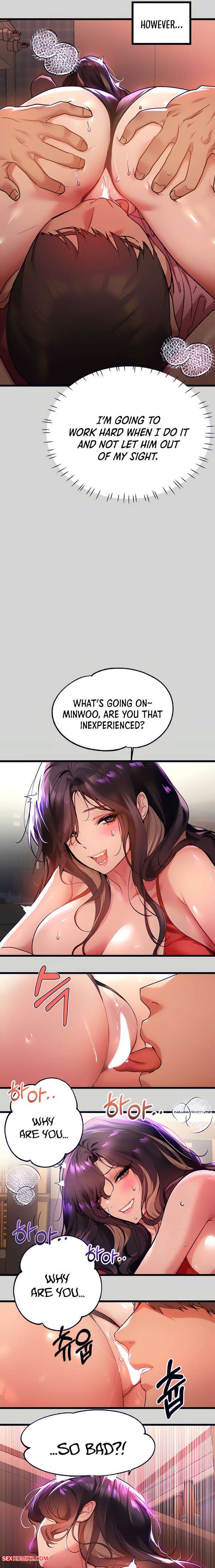 porn-comic-my-landlady-noona--chapter-31--32--33--congee-sex-comic-guy-was-helping-2025-10-26/porn-comic-my-landlady-noona--chapter-31--32--33--congee-sex-comic-guy-was-helping-2025-10-25-20285994.jpg