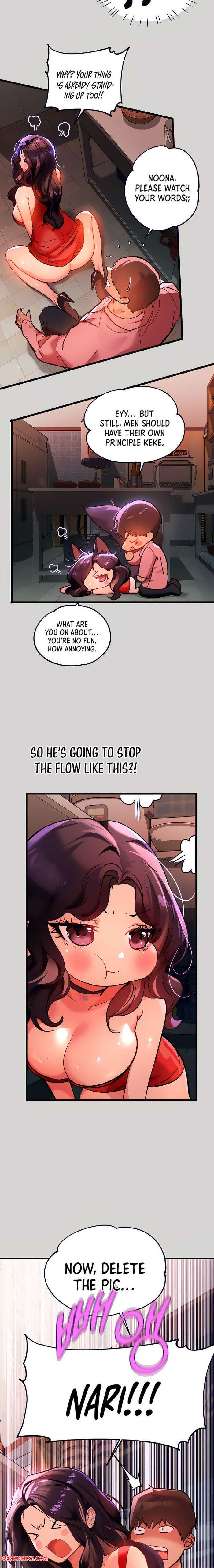 porn-comic-my-landlady-noona--chapter-31--32--33--congee-sex-comic-guy-was-helping-2025-10-26/porn-comic-my-landlady-noona--chapter-31--32--33--congee-sex-comic-guy-was-helping-2025-10-25-2035134989.jpg