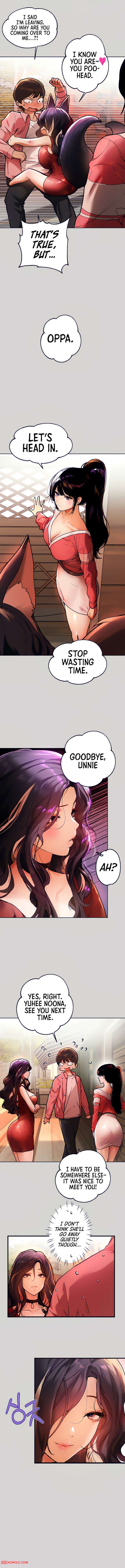 porn-comic-my-landlady-noona--chapter-31--32--33--congee-sex-comic-guy-was-helping-2025-10-26/porn-comic-my-landlady-noona--chapter-31--32--33--congee-sex-comic-guy-was-helping-2025-10-25-22052248.jpg