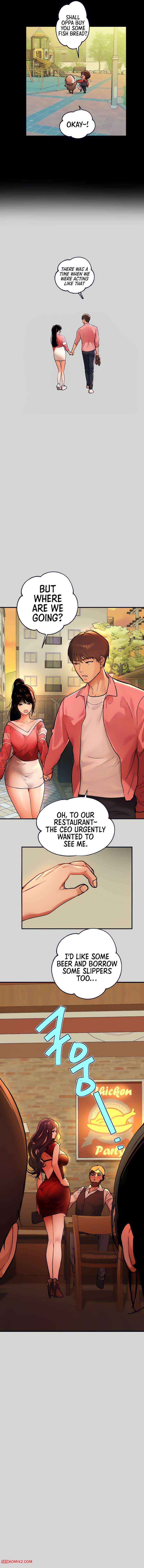 porn-comic-my-landlady-noona--chapter-31--32--33--congee-sex-comic-guy-was-helping-2025-10-26/porn-comic-my-landlady-noona--chapter-31--32--33--congee-sex-comic-guy-was-helping-2025-10-25-22593474.jpg