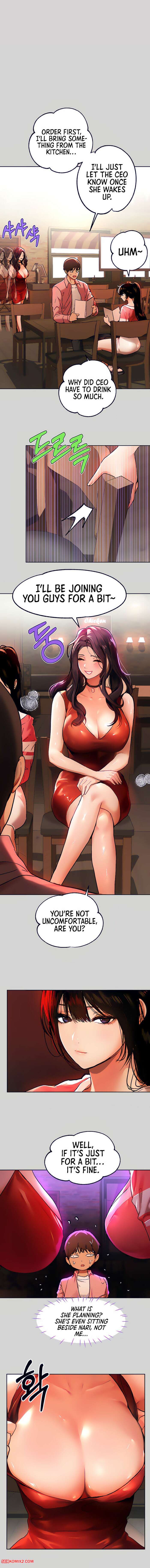 porn-comic-my-landlady-noona--chapter-31--32--33--congee-sex-comic-guy-was-helping-2025-10-26/porn-comic-my-landlady-noona--chapter-31--32--33--congee-sex-comic-guy-was-helping-2025-10-25-262762255.jpg