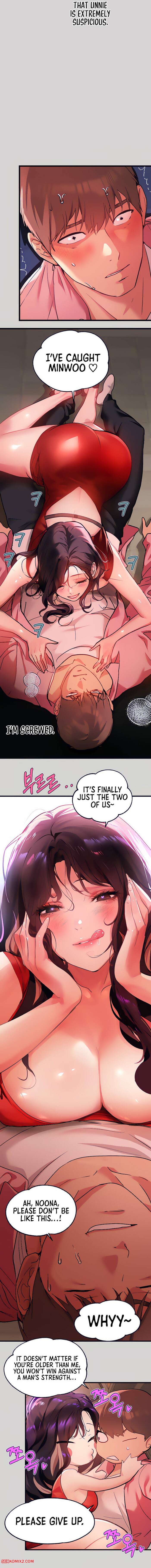 porn-comic-my-landlady-noona--chapter-31--32--33--congee-sex-comic-guy-was-helping-2025-10-26/porn-comic-my-landlady-noona--chapter-31--32--33--congee-sex-comic-guy-was-helping-2025-10-25-2671102885.jpg