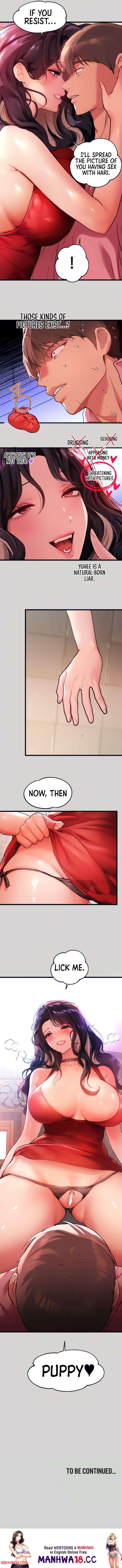 porn-comic-my-landlady-noona--chapter-31--32--33--congee-sex-comic-guy-was-helping-2025-10-26/porn-comic-my-landlady-noona--chapter-31--32--33--congee-sex-comic-guy-was-helping-2025-10-25-279811358.jpg