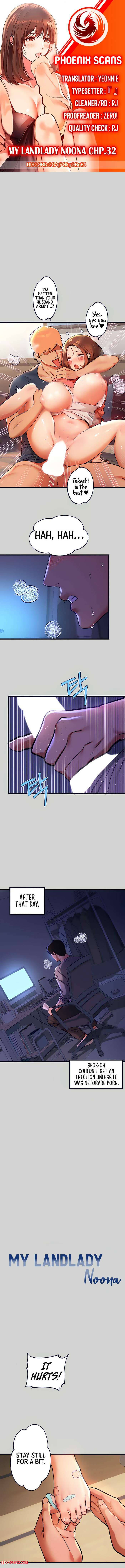 porn-comic-my-landlady-noona--chapter-31--32--33--congee-sex-comic-guy-was-helping-2025-10-26/porn-comic-my-landlady-noona--chapter-31--32--33--congee-sex-comic-guy-was-helping-2025-10-25-335204425.jpg