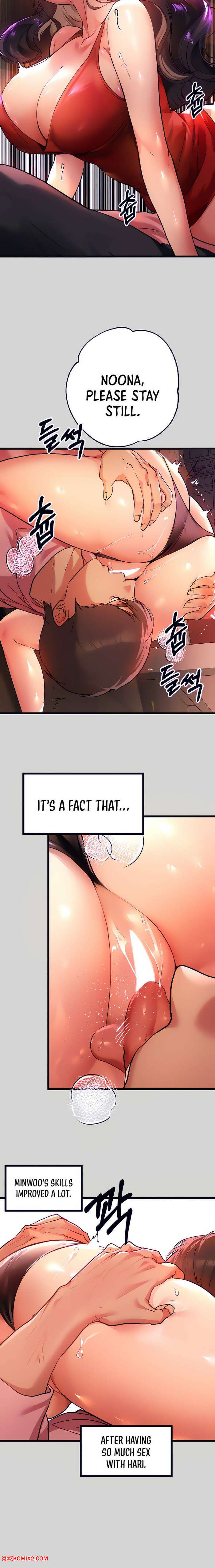 porn-comic-my-landlady-noona--chapter-31--32--33--congee-sex-comic-guy-was-helping-2025-10-26/porn-comic-my-landlady-noona--chapter-31--32--33--congee-sex-comic-guy-was-helping-2025-10-25-34946597.jpg