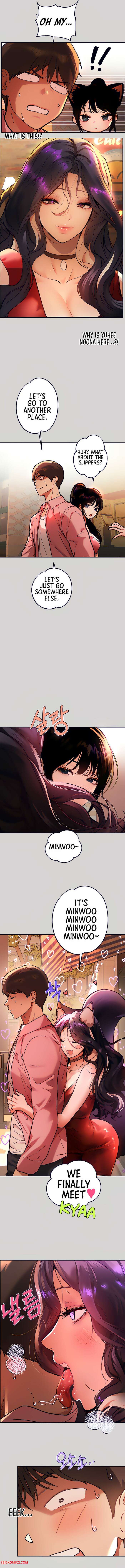 porn-comic-my-landlady-noona--chapter-31--32--33--congee-sex-comic-guy-was-helping-2025-10-26/porn-comic-my-landlady-noona--chapter-31--32--33--congee-sex-comic-guy-was-helping-2025-10-25-417041665.jpg
