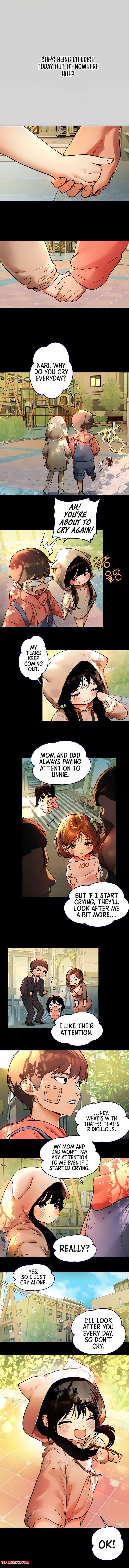 porn-comic-my-landlady-noona--chapter-31--32--33--congee-sex-comic-guy-was-helping-2025-10-26/porn-comic-my-landlady-noona--chapter-31--32--33--congee-sex-comic-guy-was-helping-2025-10-25-434623727.jpg