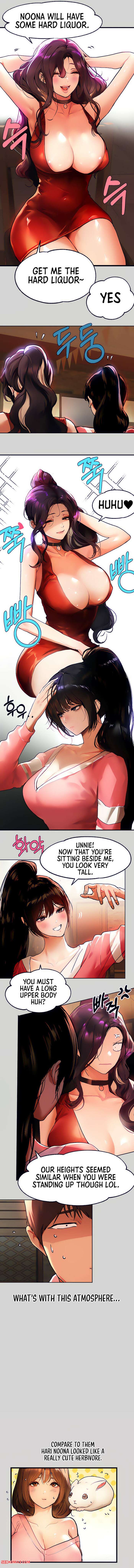 porn-comic-my-landlady-noona--chapter-31--32--33--congee-sex-comic-guy-was-helping-2025-10-26/porn-comic-my-landlady-noona--chapter-31--32--33--congee-sex-comic-guy-was-helping-2025-10-25-92971066.jpg