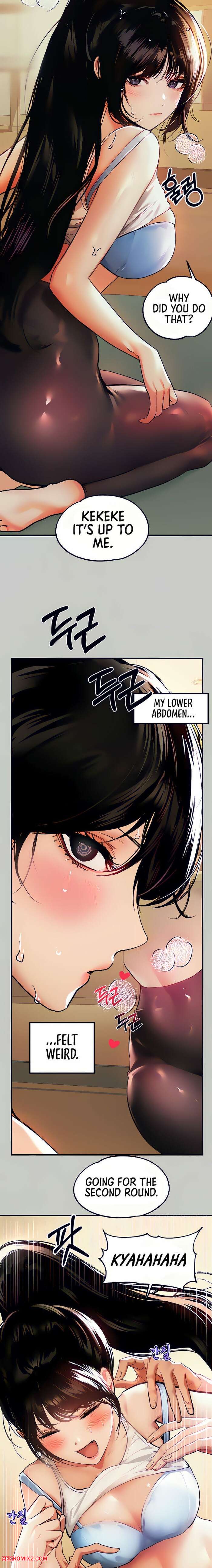 porn-comic-my-landlady-noona--chapter-31--32--33--congee-sex-comic-guy-was-helping-2025-10-26/porn-comic-my-landlady-noona--chapter-31--32--33--congee-sex-comic-guy-was-helping-2025-10-26-127771104.jpg