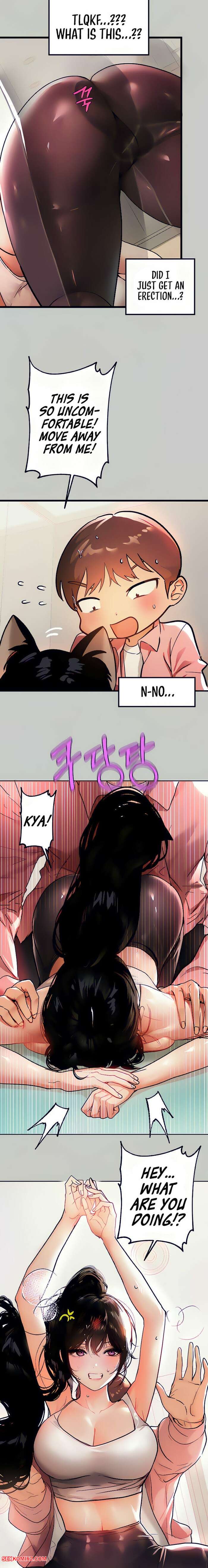 porn-comic-my-landlady-noona--chapter-31--32--33--congee-sex-comic-guy-was-helping-2025-10-26/porn-comic-my-landlady-noona--chapter-31--32--33--congee-sex-comic-guy-was-helping-2025-10-26-142613788.jpg