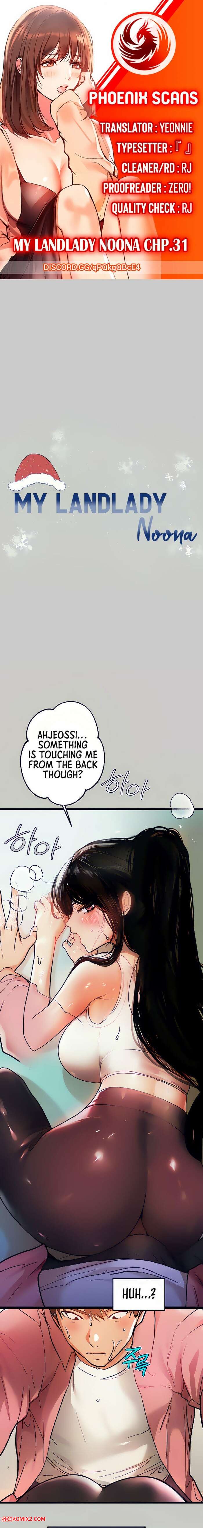 porn-comic-my-landlady-noona--chapter-31--32--33--congee-sex-comic-guy-was-helping-2025-10-26/porn-comic-my-landlady-noona--chapter-31--32--33--congee-sex-comic-guy-was-helping-2025-10-26-177403042.jpg