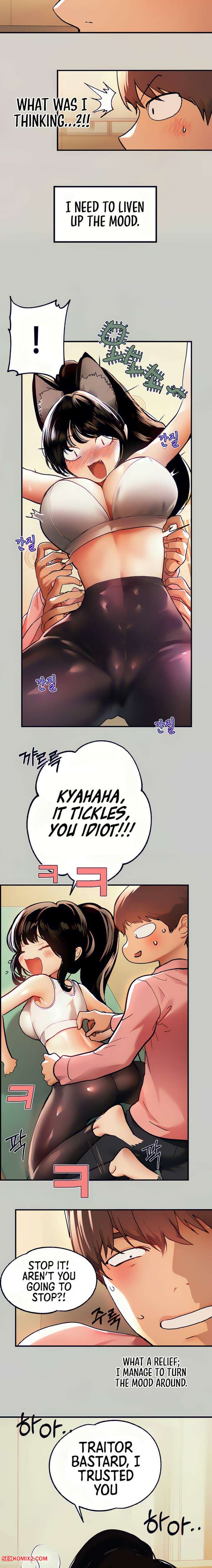 porn-comic-my-landlady-noona--chapter-31--32--33--congee-sex-comic-guy-was-helping-2025-10-26/porn-comic-my-landlady-noona--chapter-31--32--33--congee-sex-comic-guy-was-helping-2025-10-26-182062254.jpg