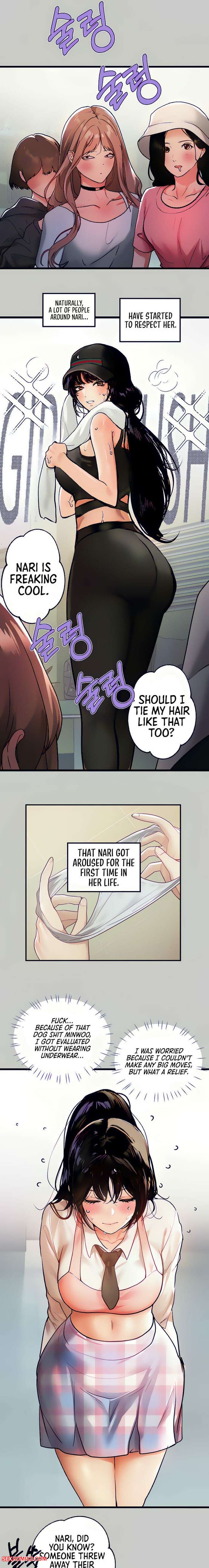 porn-comic-my-landlady-noona--chapter-31--32--33--congee-sex-comic-guy-was-helping-2025-10-26/porn-comic-my-landlady-noona--chapter-31--32--33--congee-sex-comic-guy-was-helping-2025-10-26-303915804.jpg