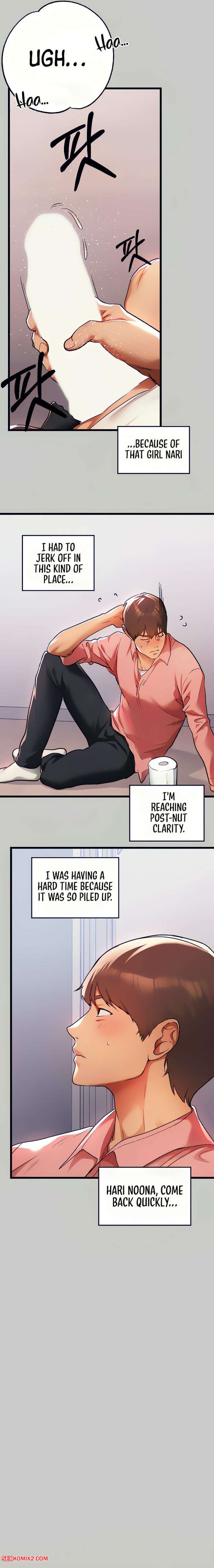 porn-comic-my-landlady-noona--chapter-31--32--33--congee-sex-comic-guy-was-helping-2025-10-26/porn-comic-my-landlady-noona--chapter-31--32--33--congee-sex-comic-guy-was-helping-2025-10-26-3687102533.jpg
