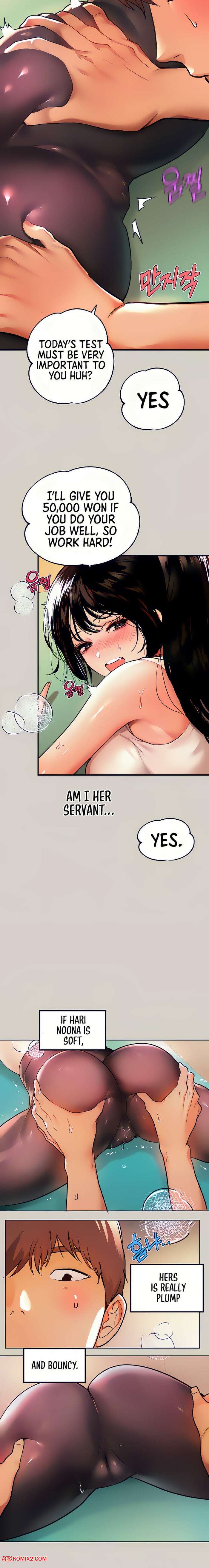 porn-comic-my-landlady-noona--chapter-31--32--33--congee-sex-comic-guy-was-helping-2025-10-26/porn-comic-my-landlady-noona--chapter-31--32--33--congee-sex-comic-guy-was-helping-2025-10-26-428141616.jpg