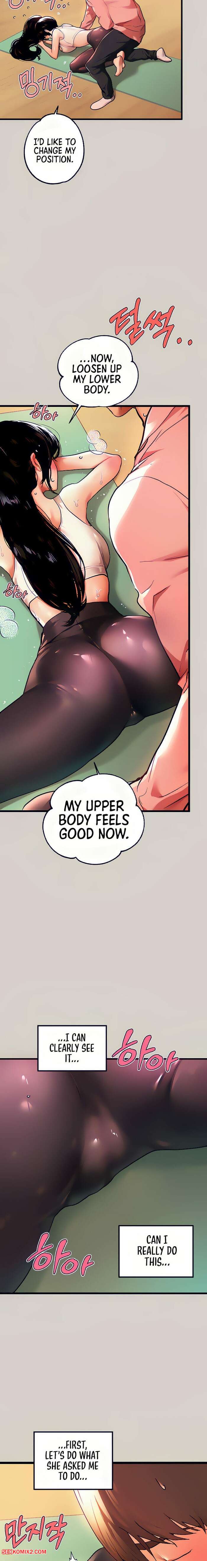 porn-comic-my-landlady-noona--chapter-31--32--33--congee-sex-comic-guy-was-helping-2025-10-26/porn-comic-my-landlady-noona--chapter-31--32--33--congee-sex-comic-guy-was-helping-2025-10-26-44231777.jpg