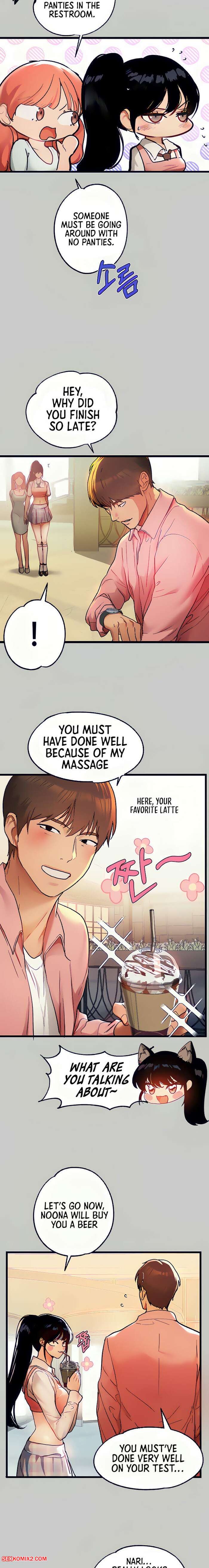 porn-comic-my-landlady-noona--chapter-31--32--33--congee-sex-comic-guy-was-helping-2025-10-26/porn-comic-my-landlady-noona--chapter-31--32--33--congee-sex-comic-guy-was-helping-2025-10-26-4448163244.jpg