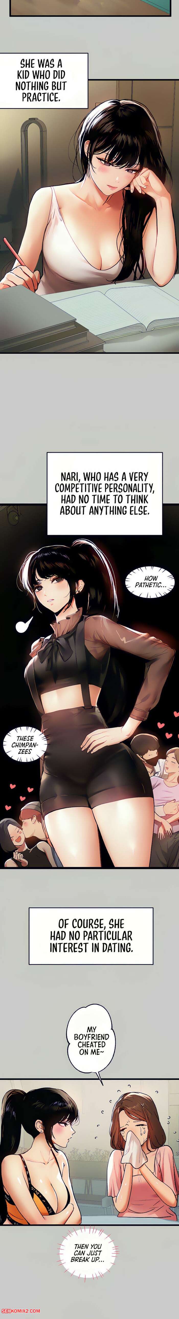 porn-comic-my-landlady-noona--chapter-31--32--33--congee-sex-comic-guy-was-helping-2025-10-26/porn-comic-my-landlady-noona--chapter-31--32--33--congee-sex-comic-guy-was-helping-2025-10-26-4616142252.jpg