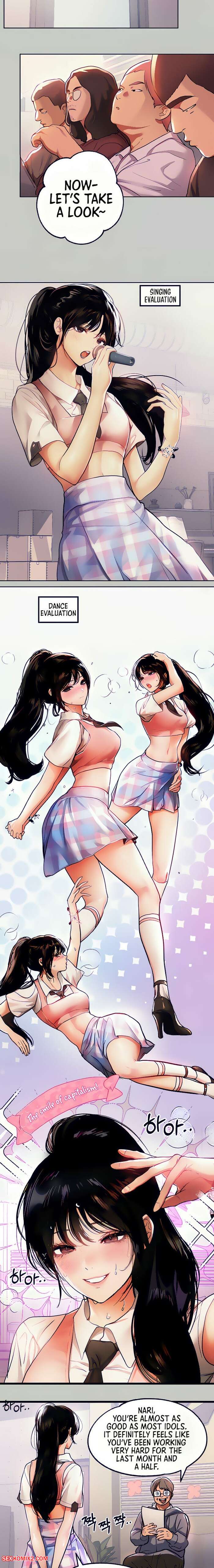 porn-comic-my-landlady-noona--chapter-31--32--33--congee-sex-comic-guy-was-helping-2025-10-26/porn-comic-my-landlady-noona--chapter-31--32--33--congee-sex-comic-guy-was-helping-2025-10-26-4679121647.jpg