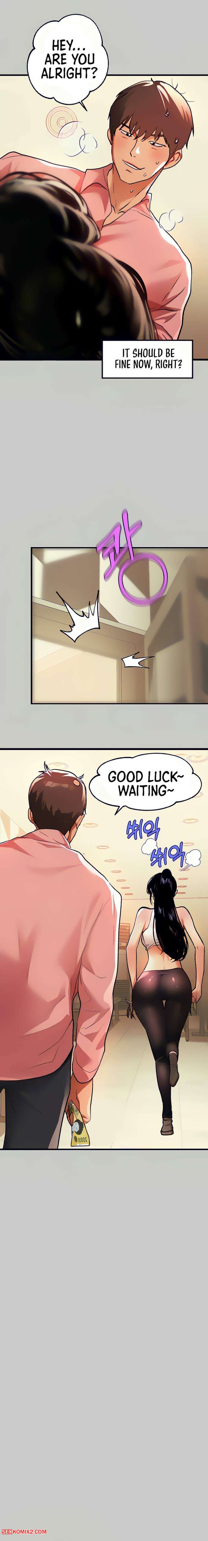 porn-comic-my-landlady-noona--chapter-31--32--33--congee-sex-comic-guy-was-helping-2025-10-26/porn-comic-my-landlady-noona--chapter-31--32--33--congee-sex-comic-guy-was-helping-2025-10-26-478791745.jpg