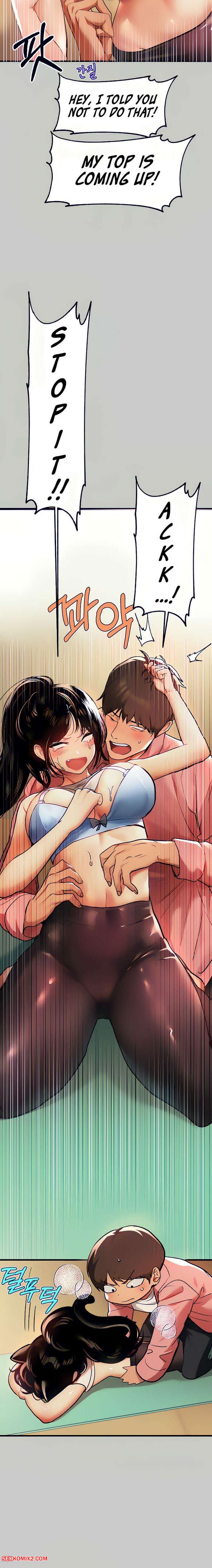 porn-comic-my-landlady-noona--chapter-31--32--33--congee-sex-comic-guy-was-helping-2025-10-26/porn-comic-my-landlady-noona--chapter-31--32--33--congee-sex-comic-guy-was-helping-2025-10-26-94884309.jpg