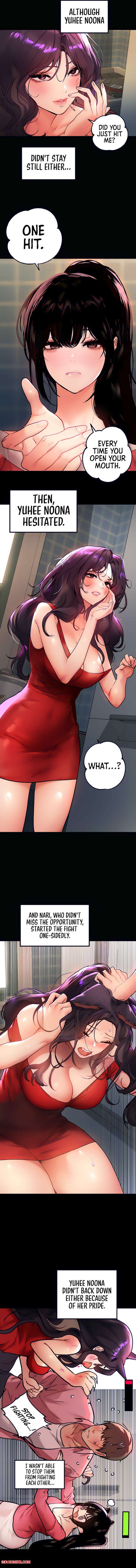 porn-comic-my-landlady-noona--chapter-34--35--36--congee-sex-comic-hot-brunette-undressed-2025-10-26/porn-comic-my-landlady-noona--chapter-34--35--36--congee-sex-comic-hot-brunette-undressed-2025-10-26-103623292.jpg