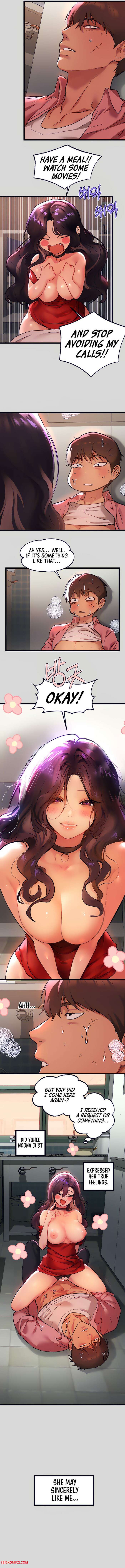 porn-comic-my-landlady-noona--chapter-34--35--36--congee-sex-comic-hot-brunette-undressed-2025-10-26/porn-comic-my-landlady-noona--chapter-34--35--36--congee-sex-comic-hot-brunette-undressed-2025-10-26-1122102582.jpg